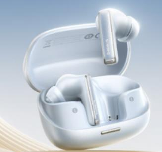 声加科技助力倍思 M2Spro 日本版上市